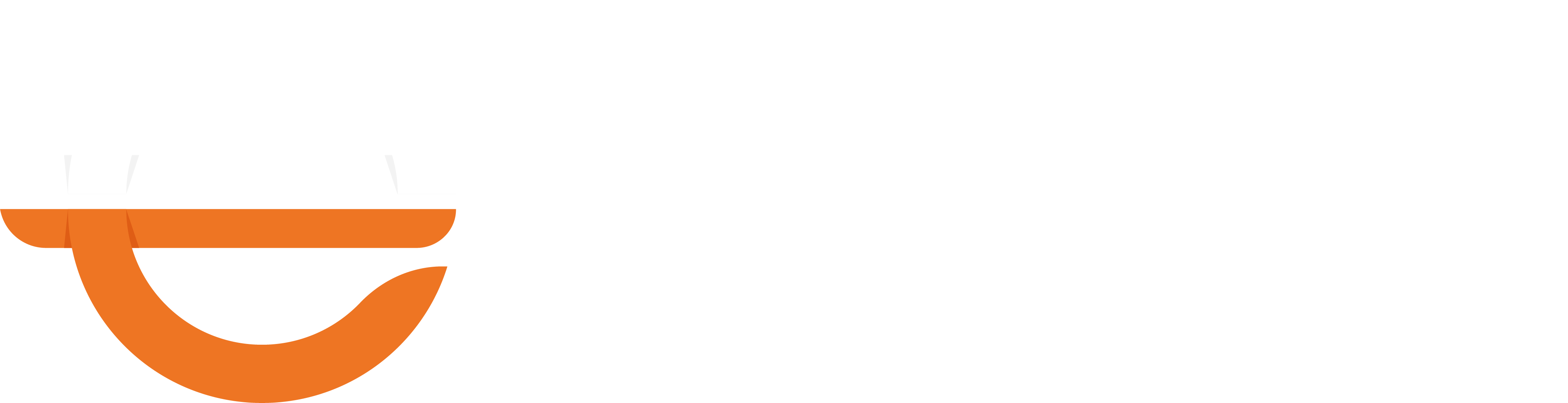 electrik